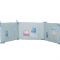Πάντα Traffic 60+67+60X40 Nef-Nef Homeware