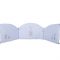 Πάντα Favorite Toys 60+67+60X40 Nef-Nef Homeware
