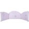 Πάντα  Cute Snail 60+67+60X40 Nef-Nef Homeware