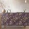 Τραπεζομάντηλο  Brandy 140x240 Nef-Nef HomewareΤραπεζομάντηλο  Brandy 140x240 Nef-Nef Homeware