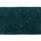 Ταπέτο Paradise Green-Green 60x90 Nef-Nef Homeware