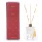 Αρωματικό χώρου Στικς Spicy Ginger 200ml Nef-Nef Homeware