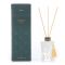 Αρωματικό χώρου Στικς Christmas Tree 200ml Nef-Nef Homeware