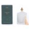 Αρωματικό κερί Christmas Tree 200ml Nef-Nef Homeware