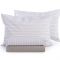 Σετ Σεντόνια Nau Cost Ecru King Size 240x270 Nef-Nef Homeware