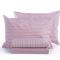 Σετ Σεντόνια Nau Cost Rose King Size 240x270 Nef-Nef Homeware
