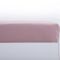 Σεντόνι Nau Cost Rose Υπέρδιπλο με Λάστιχο 160x200+35 Nef-Nef Homeware
