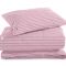 Σετ Παπλωματοθήκη Nau Cost Rose 240x230 Nef-Nef Homeware