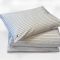 Σετ Παπλωματοθήκη Nau Cost Ecru 240x230 Nef-Nef Homeware