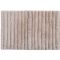 Ταπέτο Fresh 514-Linen 55x85 Nef-Nef Homeware
