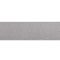 Runner Glam Silver 45x150 Nef-Nef Homeware