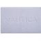 Ταπέτο Nau Cost White-White  50x80 Nef-Nef Homeware