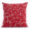 Μαξιλάρι  Elegant Christmas 45x45 Nef-Nef Homeware