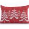 Μαξιλάρι Elegant Christmas 30x45 Nef-Nef Homeware