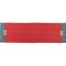 Runner Straight to Christmas 45x150 Nef-Nef Homeware