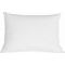 Μαξιλάρι ύπνου  50x70 Μαλακό Microfiber MMHome