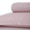 Σετ Παπλωματοθήκη  Elements 24  Champagne 240x230 Υπέρδιπλη Nef-Nef Homeware