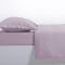 Σετ Παπλωματοθήκη  Elements 24  Orchid 240x230 Υπέρδιπλη Nef-Nef Homeware