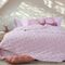 Κουβερλί Special  Lilac180x240 Nef-Nef Homeware