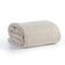 Κουβερλί Colorfull Beige 270x270 King Size  Nef-Nef Homeware