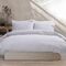 Σετ Παπλωματοθήκη Extend 240x230 Nef-Nef Homeware