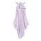 Βρεφική Κάπα Mon Petit Jardin 75x75 Nef-Nef Homeware