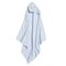 Βρεφική Κάπα Explore the Universe 75x75 Nef-Nef Homeware