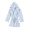 Βρεφικό Μπουρνούζι Explore the Universe Nef-Nef Homeware