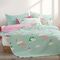 Κουβερλί  Sky is a Zoo 180x240 Nef-Nef Homeware