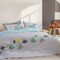 Κουβερλί Fun at Work 180x240 Nef-Nef Homeware