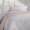 Κουβερλί  Donter Beige 180x240 Nef-Nef Homeware