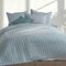 Κουβερλί  Keylan Blue 230x240 Nef-Nef Homeware