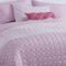Κουβερλί  Keylan Mauve 180x240 Nef-Nef Homeware