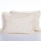 Σετ 2τμχ.Μαξιλαροθήκες Jamal 52x72 Nef-Nef Homeware