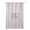 Κουρτίνα Μπάνιου Easy 180x200 Nef-Nef Homeware