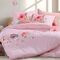 Σετ 3τμχ Σεντόνια Camping 170x260 Nef-Nef Homeware