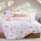 Σετ 3τμχ Σεντόνια Happy Today 170x260 Nef-Nef Homeware