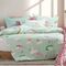 Σετ 3τμχ Σεντόνια Sky is a Zoo 170x260 Nef-Nef Homeware