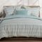 Σετ Σεντόνια Mosair Υπέρδιπλα 240x270  Nef-Nef Homeware