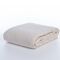 Κουβερλί Brunno Ecru 230x240 Nef-Nef Homeware