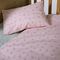 Σετ 3τμχ. Σεντόνια Κούνιας Wings Of Joy  120x170 Nef-Nef Homeware