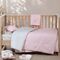 Βρεφικό Κουβερλί  Wings Of Joy 110Χ140 Nef-Nef Homeware