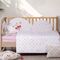 Πάντα Κούνιας Lady Bug  Nef-Nef Homeware