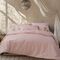 Σετ Σεντόνια Sissy Περκάλι King Size 280x270 Nef-Nef Homeware