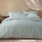 Σετ Σεντόνια Josefine Περκάλι Υπέρδιπλα 240x270  Nef-Nef Homeware