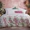 Σετ Σεντόνια Dream On Διπλά 200x270 Nef-Nef Homeware