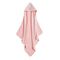 Βρεφική Κάπα Wings Of Joy 75x75 Nef-Nef Homeware