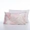 Μαξιλαροθήκη Amazon Peach 52x72 Nef-Nef Homeware