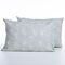 Μαξιλαροθήκη Claris S.Blue 52x72 Nef-Nef Homeware