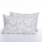 Μαξιλαροθήκη Sencil Ecru 52x72 Nef-Nef Homeware